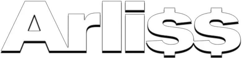 Arli$$ logo