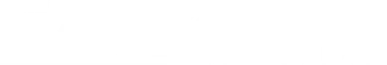 The Daily Show logo