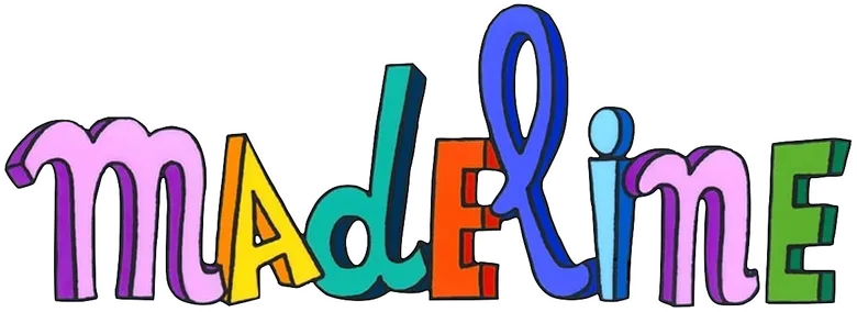Madeline logo