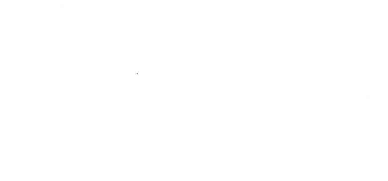 Sabrina, a Aprendiz de Feiticeira logo