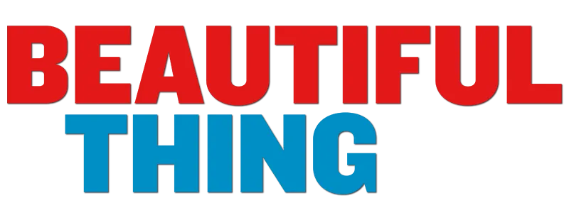 Beautiful Thing logo