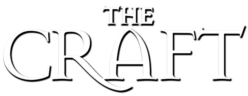 The Craft logo