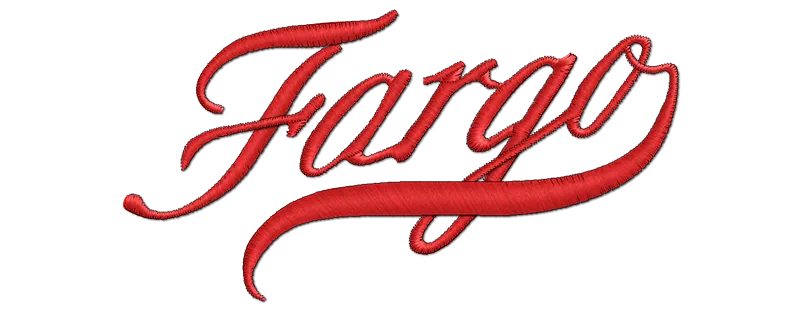 Fargo logo