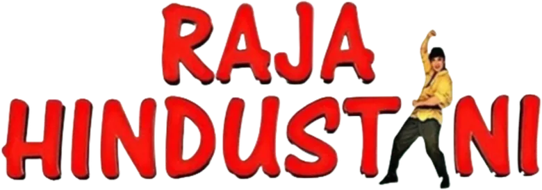 Raja Hindustani logo