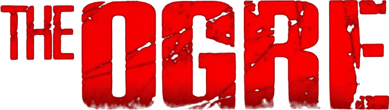 The Ogre logo