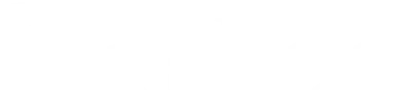 Ivanhoe logo