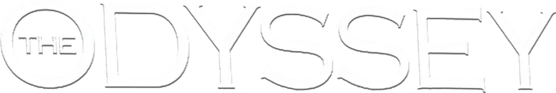 The Odyssey logo