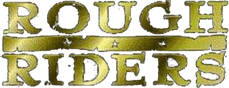 Bravos Guerreiros logo