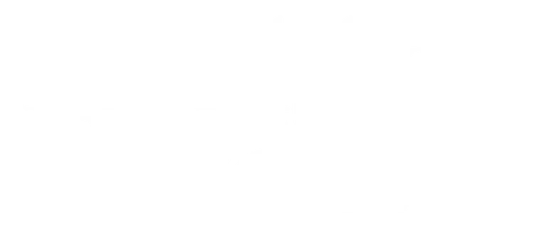 Jackie Brown logo