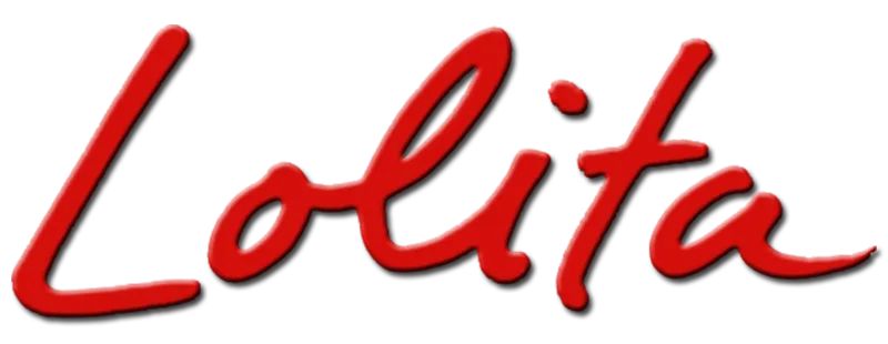 Lolita logo