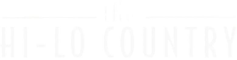 Terra de Paixões logo