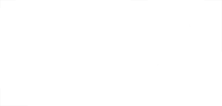 Gia logo