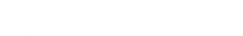 Jogada Decisiva logo