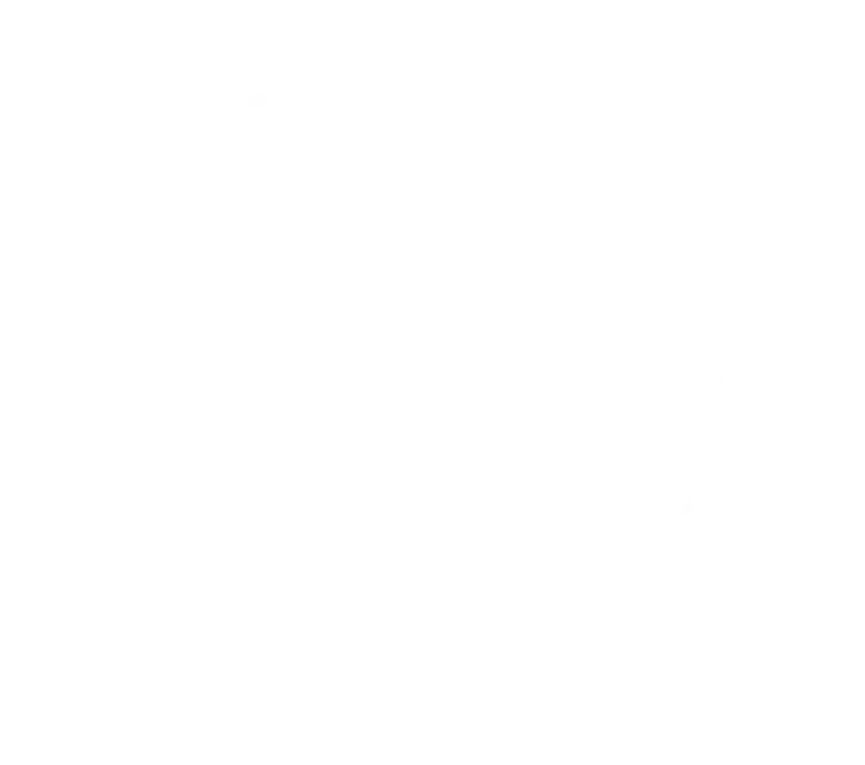 Open Your Eyes logo