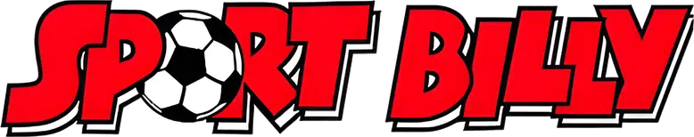 Sport Billy logo