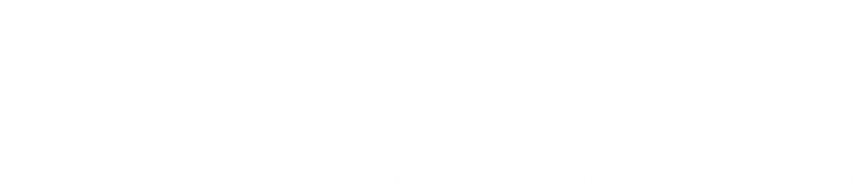 Frontline logo