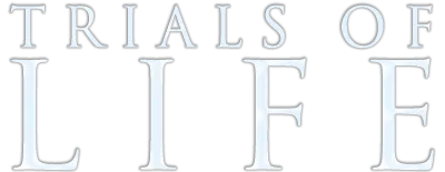 Trials of Life logo