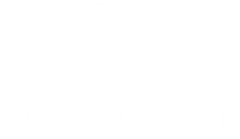 Body Language logo