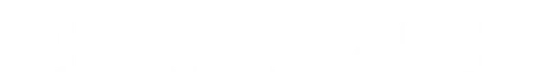 Arsène Lupin logo
