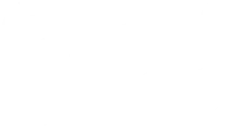 Cara & Coroa logo
