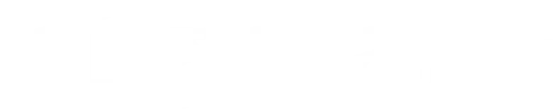 High Art logo
