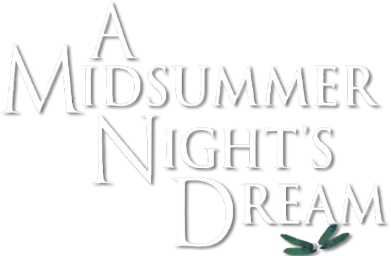 Ein Sommernachtstraum logo