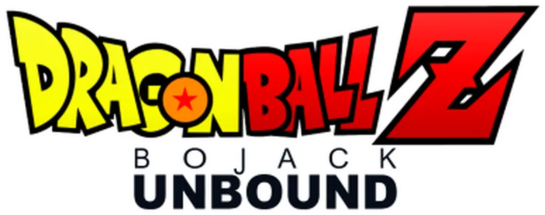 ドラゴンボールZ 銀河ギリギリ!!ぶっちぎりの凄い奴 logo