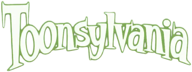 Toonsylvania logo