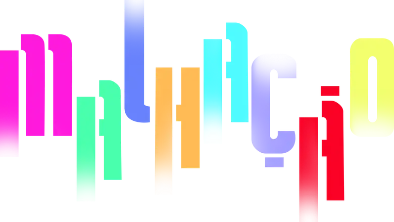 Malhação logo