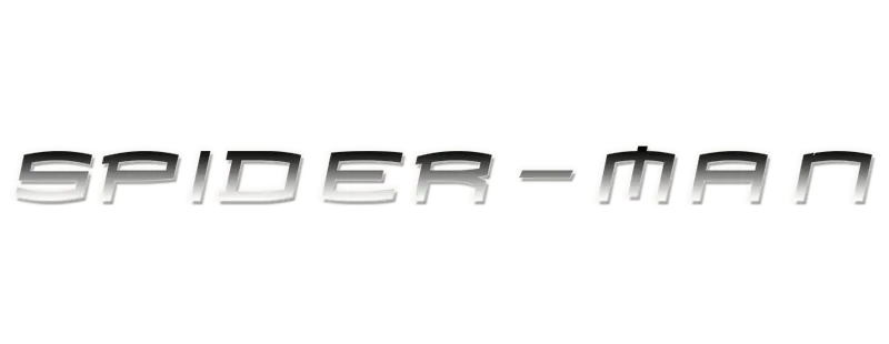 Spider-Man logo