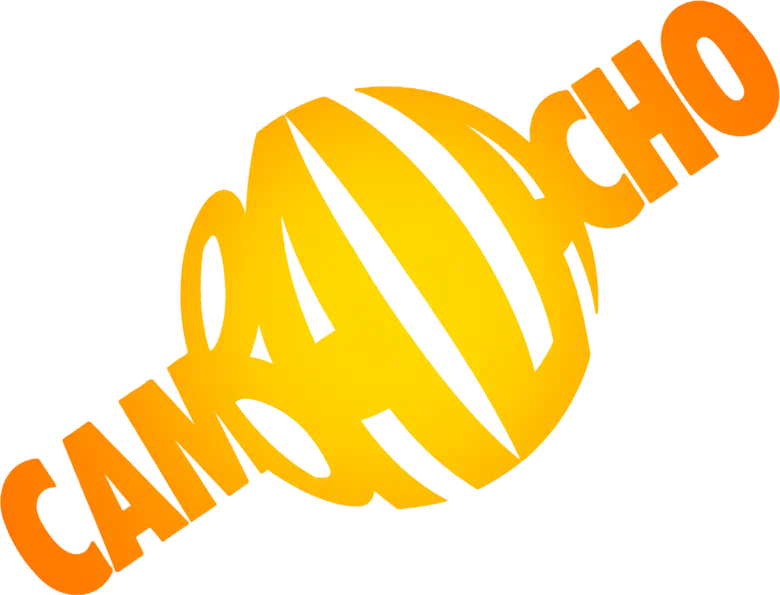 Cambalacho logo