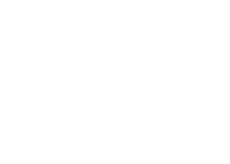 História de Amor logo