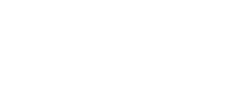 Sítio do Pica-Pau Amarelo logo