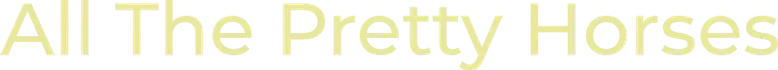 Espírito Selvagem logo