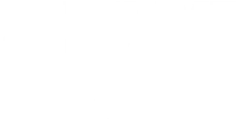 Raus aus Åmål logo