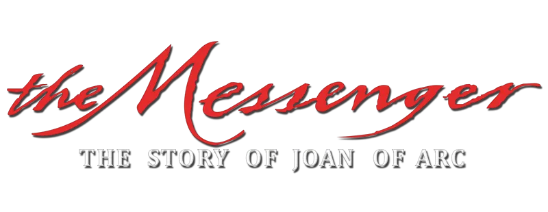 Joan of Arc logo
