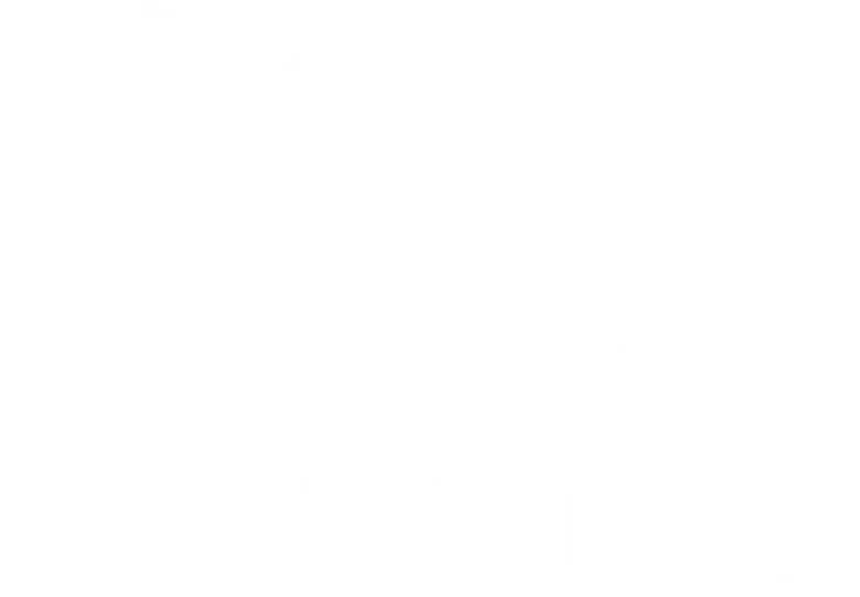 Malu Mulher logo