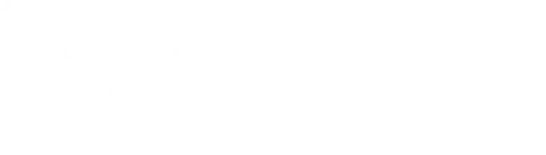 Familie logo
