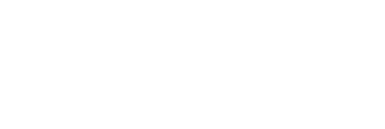 Take the High Road logo