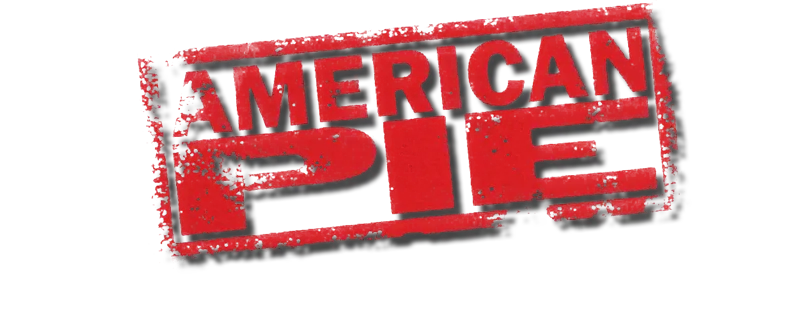 American Pie logo