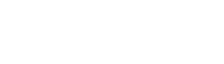 The French Chef logo