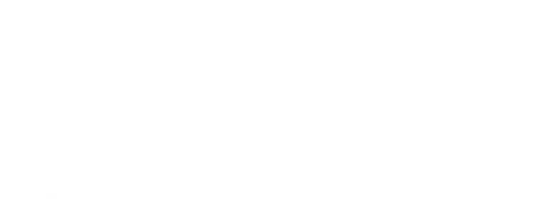Ecos do Além logo