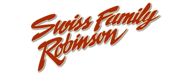 فلونة logo