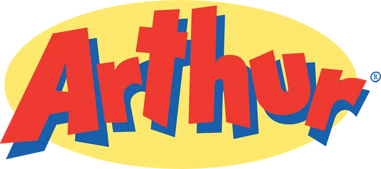 Arthur logo