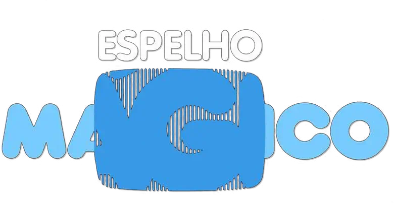 Espelho Mágico logo