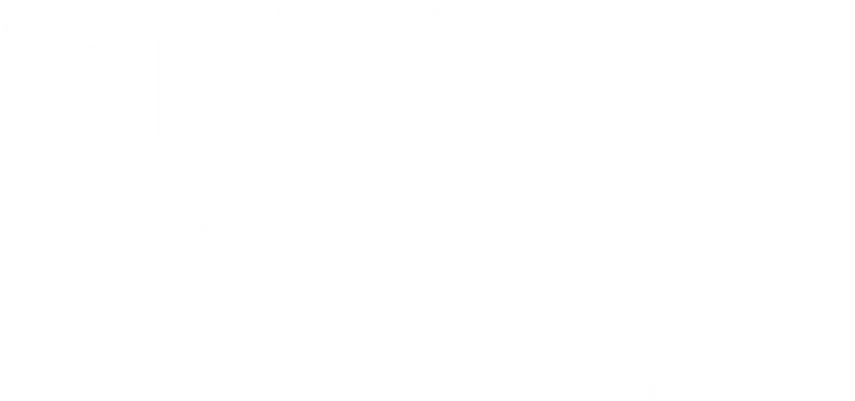 Sous le soleil logo