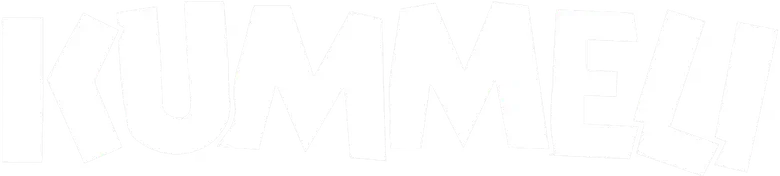 Kummeli logo