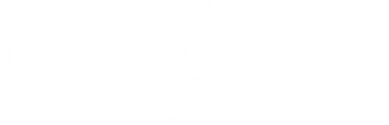 Chiquinha Gonzaga logo