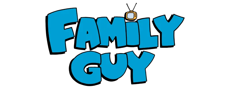 Les Griffin logo