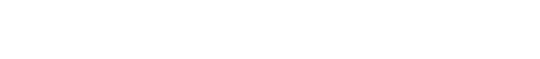 Tudo Sobre Minha Mãe logo